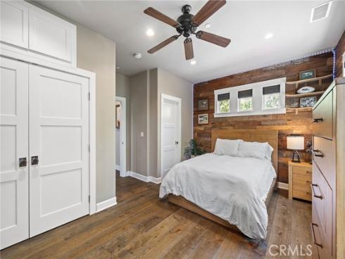 15 Via Cancion , San Clemente, CA