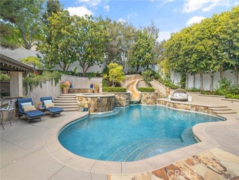 15 Via Cancion , San Clemente, CA