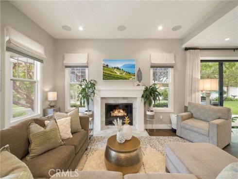 15 Via Cancion , San Clemente, CA