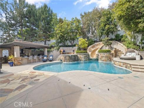 15 Via Cancion , San Clemente, CA