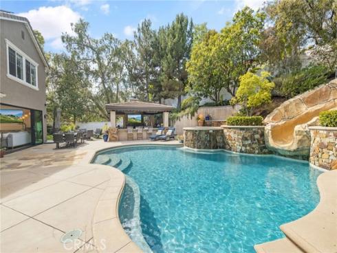 15 Via Cancion , San Clemente, CA