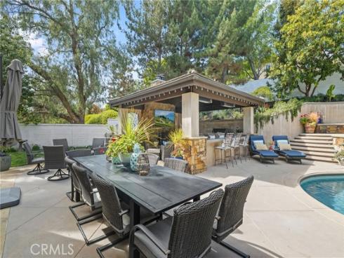 15 Via Cancion , San Clemente, CA