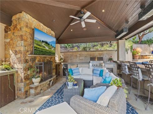 15 Via Cancion , San Clemente, CA