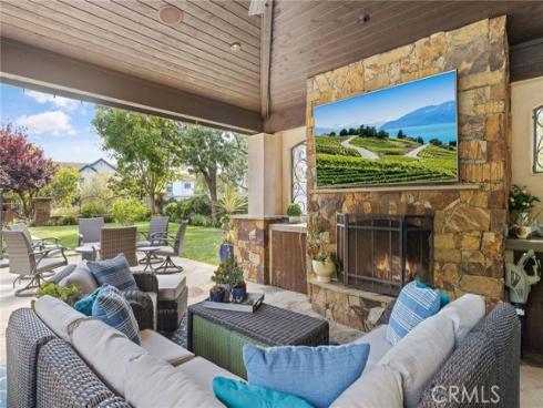 15 Via Cancion , San Clemente, CA