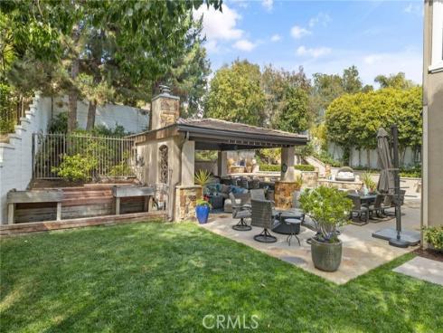 15 Via Cancion , San Clemente, CA