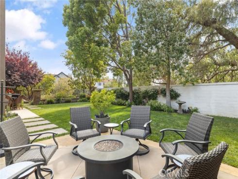 15 Via Cancion , San Clemente, CA