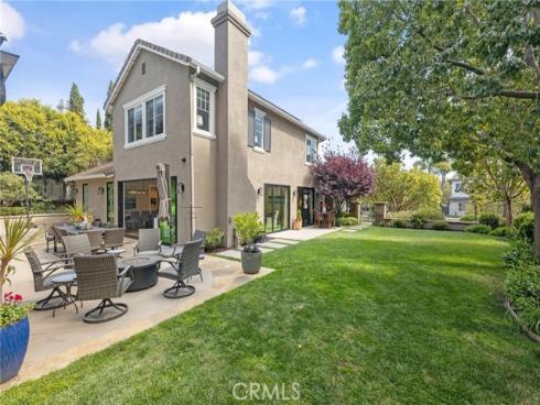 15 Via Cancion , San Clemente, CA