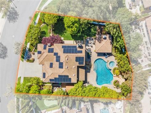 15 Via Cancion , San Clemente, CA