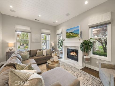 15 Via Cancion , San Clemente, CA