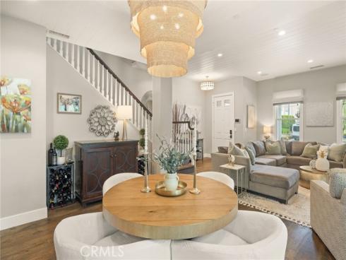 15 Via Cancion , San Clemente, CA