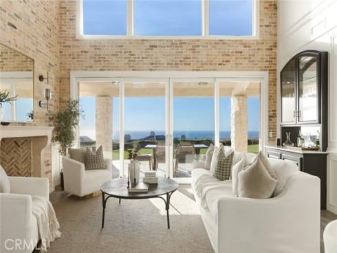 657  Via Faisan  , San Clemente, CA