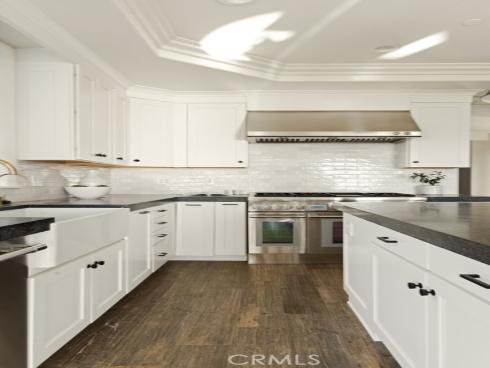 657  Via Faisan  , San Clemente, CA