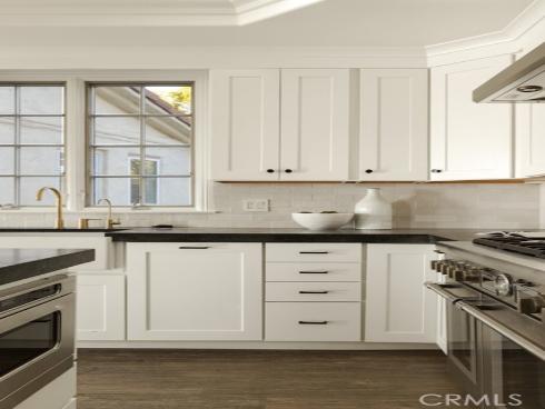 657  Via Faisan  , San Clemente, CA