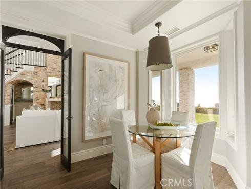 657  Via Faisan  , San Clemente, CA