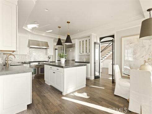 657  Via Faisan  , San Clemente, CA