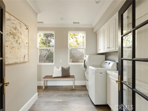 657  Via Faisan  , San Clemente, CA