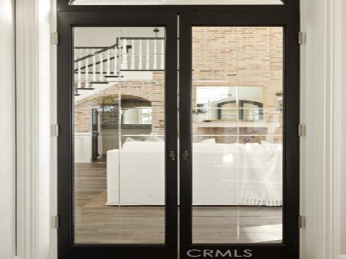 657  Via Faisan  , San Clemente, CA