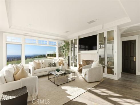 657  Via Faisan  , San Clemente, CA