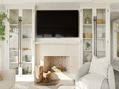 657  Via Faisan  , San Clemente, CA