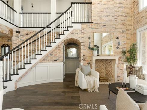 657  Via Faisan  , San Clemente, CA