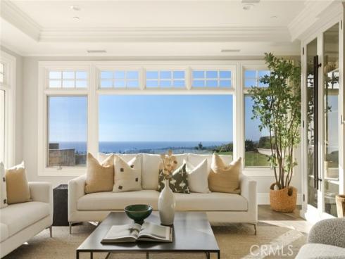 657  Via Faisan  , San Clemente, CA