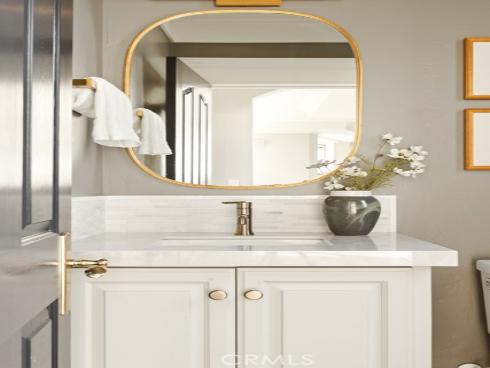 657  Via Faisan  , San Clemente, CA