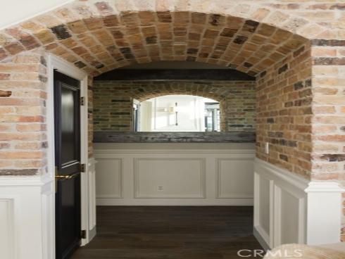 657  Via Faisan  , San Clemente, CA