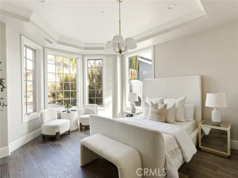 657  Via Faisan  , San Clemente, CA