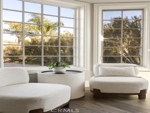 657  Via Faisan  , San Clemente, CA