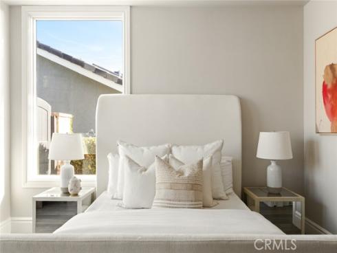 657  Via Faisan  , San Clemente, CA