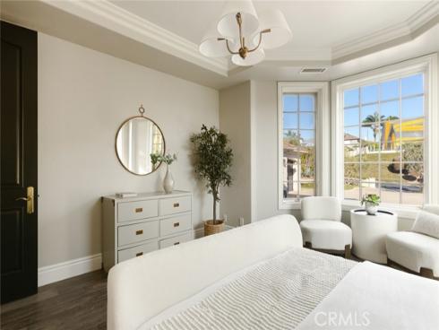 657  Via Faisan  , San Clemente, CA