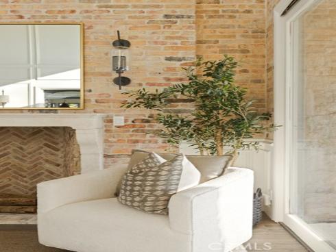 657  Via Faisan  , San Clemente, CA