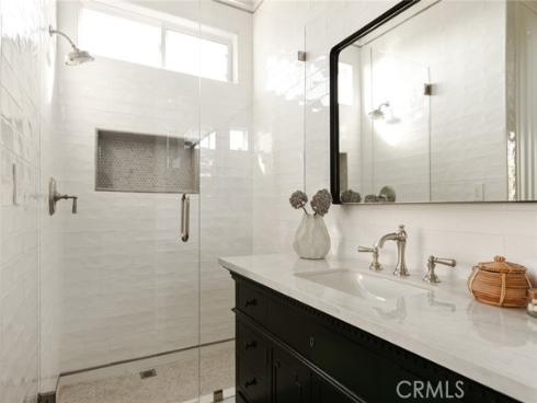 657  Via Faisan  , San Clemente, CA