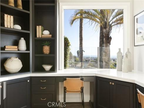 657  Via Faisan  , San Clemente, CA