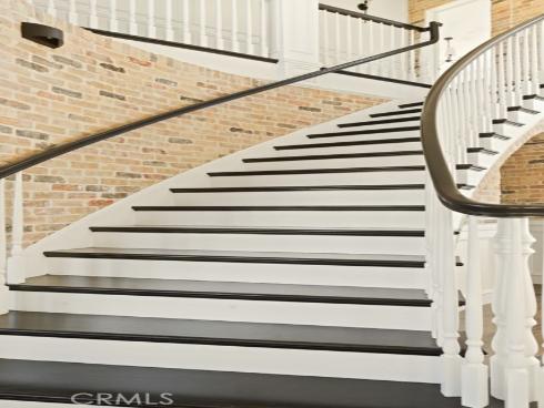 657  Via Faisan  , San Clemente, CA