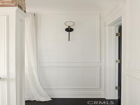 657  Via Faisan  , San Clemente, CA