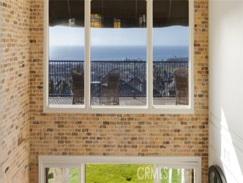 657  Via Faisan  , San Clemente, CA