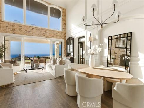 657  Via Faisan  , San Clemente, CA