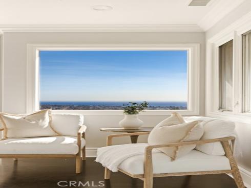 657  Via Faisan  , San Clemente, CA