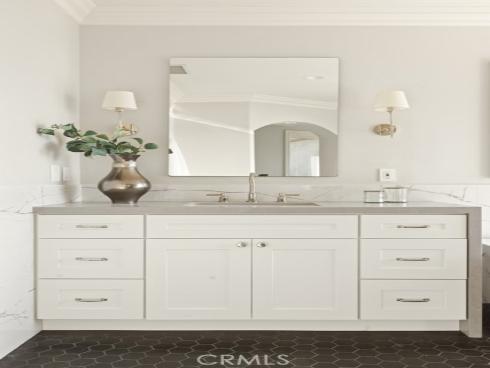 657  Via Faisan  , San Clemente, CA