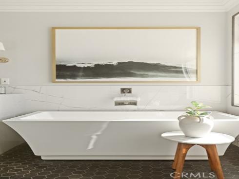 657  Via Faisan  , San Clemente, CA