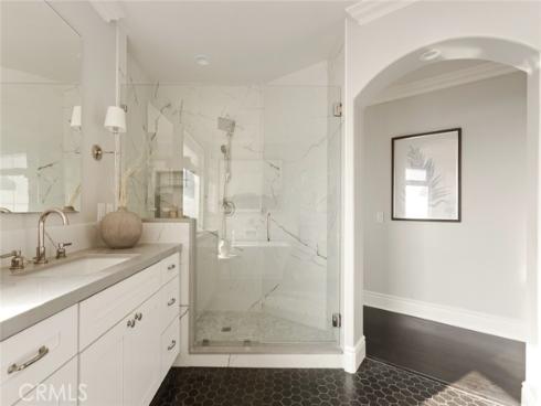 657  Via Faisan  , San Clemente, CA