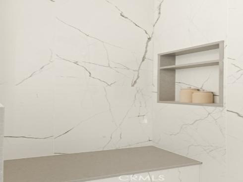 657  Via Faisan  , San Clemente, CA