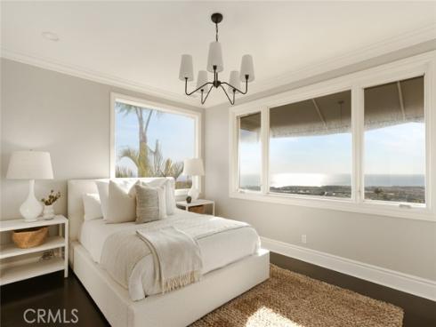 657  Via Faisan  , San Clemente, CA