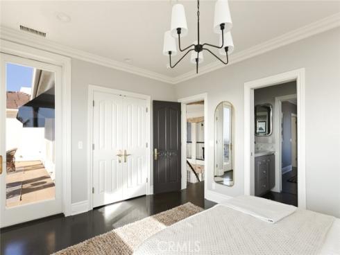 657  Via Faisan  , San Clemente, CA