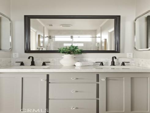 657  Via Faisan  , San Clemente, CA