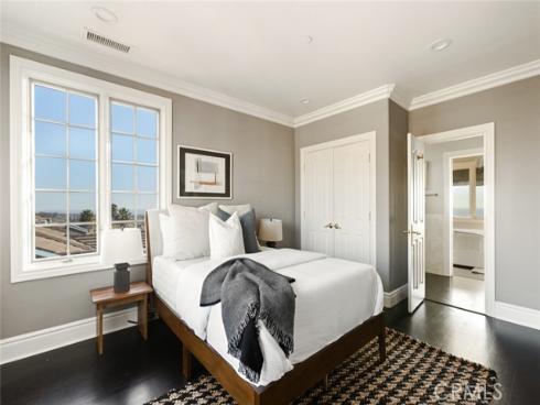 657  Via Faisan  , San Clemente, CA