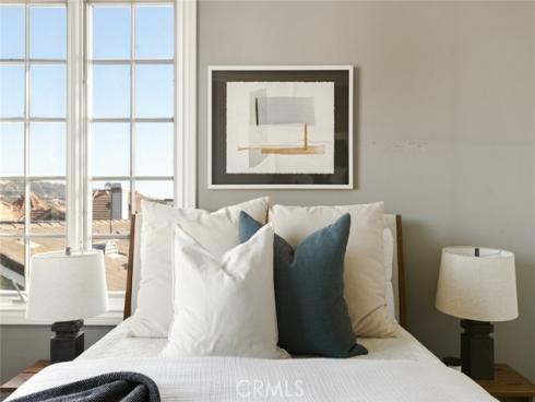 657  Via Faisan  , San Clemente, CA