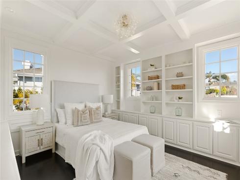 657  Via Faisan  , San Clemente, CA