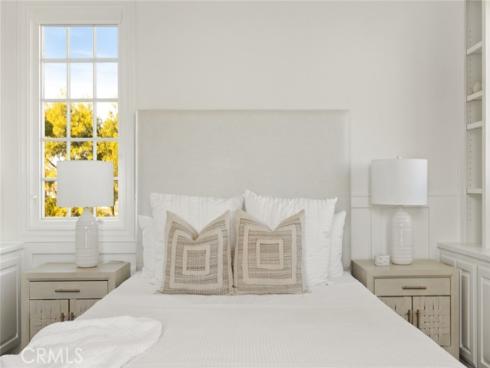 657  Via Faisan  , San Clemente, CA